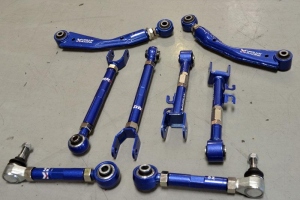 megan-racing-gencoupekit1