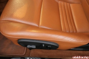 Jack's 996TT For Sale - $65K OBO