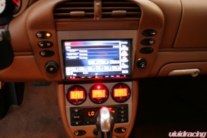 Jack's 996TT For Sale - $65K OBO