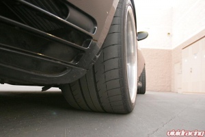 Jack's 996TT For Sale - $65K OBO