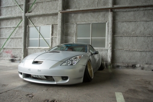 Japan_cars_ect-15