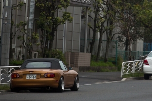 Japan_cars_ect-18