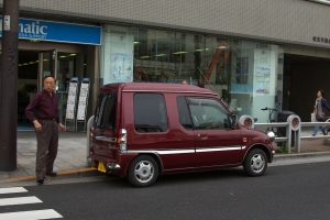Japan_cars_ect-2