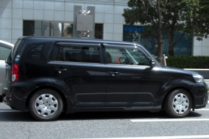 Japan_cars_ect-21