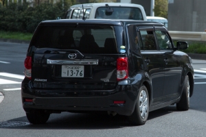 Japan_cars_ect-22