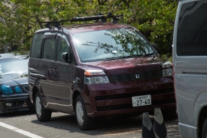 Japan_cars_ect-23