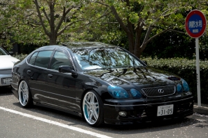 Japan_cars_ect-24