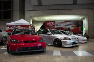 Japan_cars_ect-28