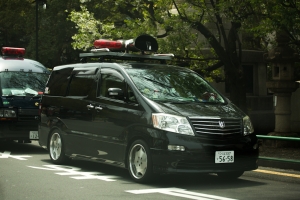 Japan_cars_ect-3