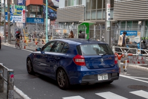 Japan_cars_ect-34
