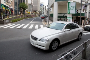 Japan_cars_ect-35