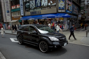 Japan_cars_ect-37