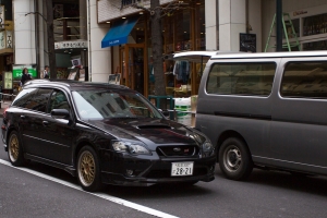 Japan_cars_ect-40