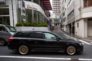 Japan_cars_ect-41