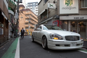 Japan_cars_ect-42