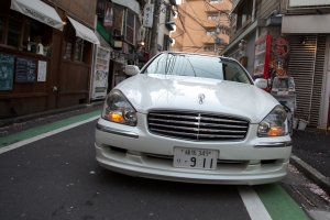 Japan_cars_ect-43