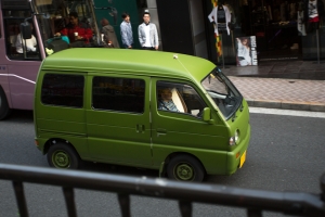 Japan_cars_ect-44
