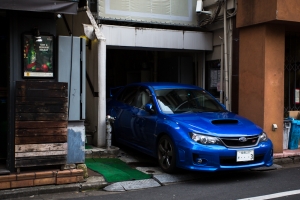 Japan_cars_ect-45