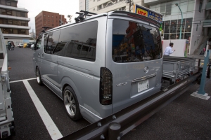Japan_cars_ect-46