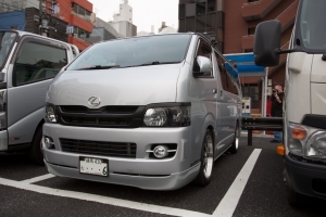 Japan_cars_ect-47
