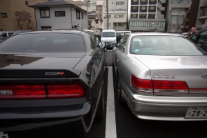 Japan_cars_ect-48