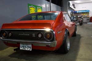 Japan_cars_ect-50