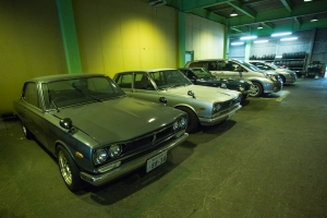 Japan_cars_ect-8