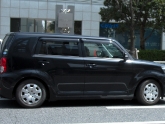 Japan_cars_ect-21