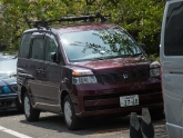 Japan_cars_ect-23