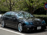 Japan_cars_ect-24