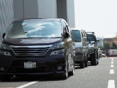 Japan_cars_ect-25