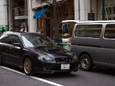 Japan_cars_ect-40