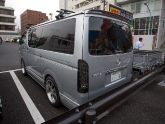 Japan_cars_ect-46