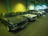 Japan_cars_ect-8
