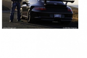 Excellence Magazine Article