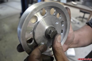 996tt-pulley-step8b
