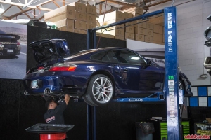 porsche-996-titanium-1