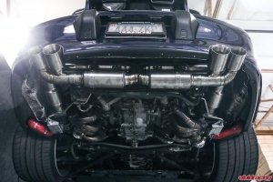 porsche-996-titanium-5