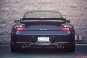 porsche-996-titanium-7