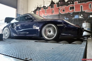 porsche996t-pulley-dynoa