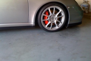 GT2 Wheels for Sale