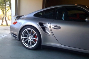 GT2 Wheels for Sale