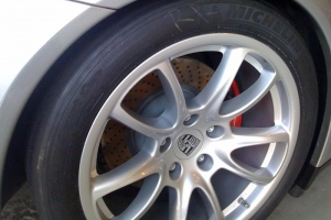 GT2 Wheels for Sale