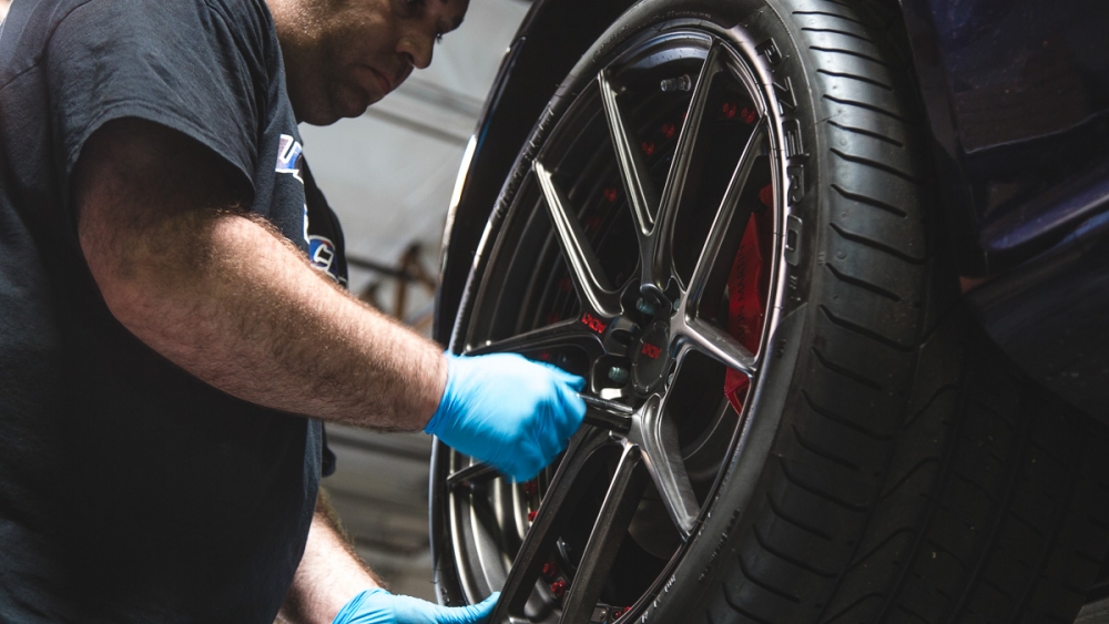 Aston_KW Coilovers-13