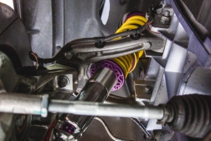 Aston_KW Coilovers-11