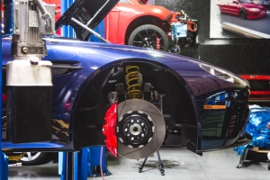 Aston_KW Coilovers-12