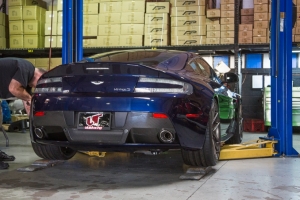 Aston_KW Coilovers-14