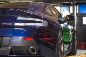 Aston_KW Coilovers-15