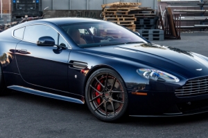 Aston_KW Coilovers-16