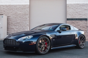 Aston_KW Coilovers-19